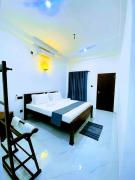 YathiS Surf rest