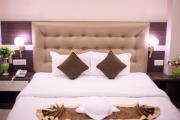 Orchid Hospitality -Hotel Gajur