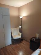 Top Budapest Top Budapest