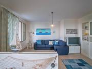 Grand Villa in Tavullia