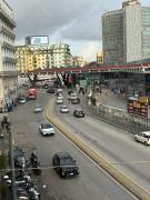 Napoli Centro - La Casa Di Anna