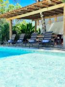 Flats Santa Luzia Trancoso