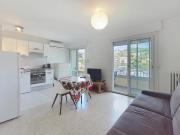 Studio proche plages