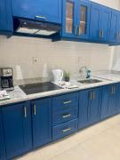 CASA San Miguel Lodge & pool