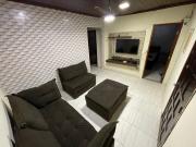 Residencial Esperança