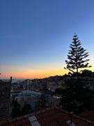 Top Sanremo