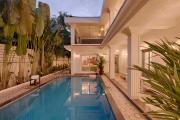 Villa Herrenhaus 5Bhk-Anjuna-vagator