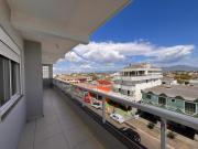 Residencial Lazzari Apto 401
