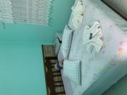 Pousada Recanto Morada dos Pássaros