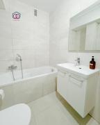 LÉcrin de la Petite France - Studio confortable au coeur du quartier historique