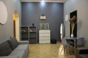Apartment in OLD TBILISI