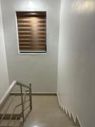 Top Nedumbassery