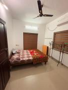 Top Nedumbassery