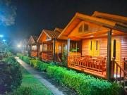 Top Ko Mook Top Ko Mook