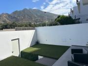 Top Los Llanos de Aridane