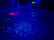 Top Rzeszów Top Rzeszów