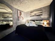 Top Rzeszów Top Rzeszów