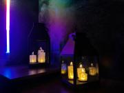 Top Rzeszów Top Rzeszów