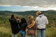 Top Hluhluwe