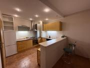 Top Poznań Top Poznań