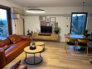 Top Duszniki-Zdrój Top Duszniki-Zdrój