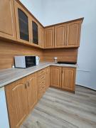 Top Kraków Top Kraków