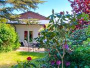 Top Ribnitz-Damgarten