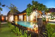 Top Legian