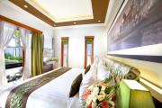 Top Legian