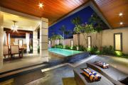 Top Legian