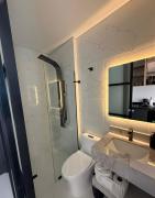 Top Bogota Top Bogota