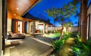 Top Legian