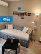 Top Budapest Top Budapest