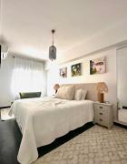 Lagoon Street Studio 1