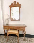 Lagoon Street Studio 1