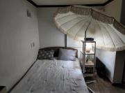 pause and enjoy house 2