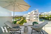 Top Fuengirola
