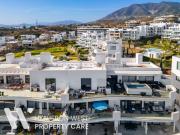 Top Fuengirola