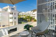 Top Fuengirola