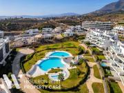 Top Fuengirola