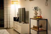 Top Arenales del Sol