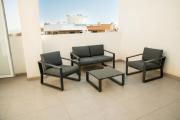 Top Arenales del Sol