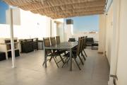 Top Arenales del Sol