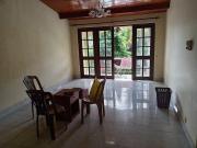 Kandy Crush Nature Villa