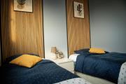 Top Arenales del Sol