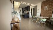 Top Arenales del Sol