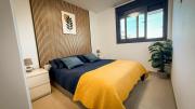 Top Arenales del Sol