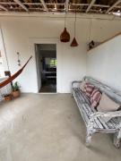 Apartamentos Cambucá