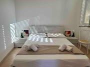 Top Campofelice di Roccella Top Campofelice di Roccella