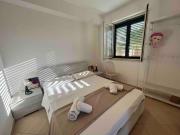 Top Campofelice di Roccella